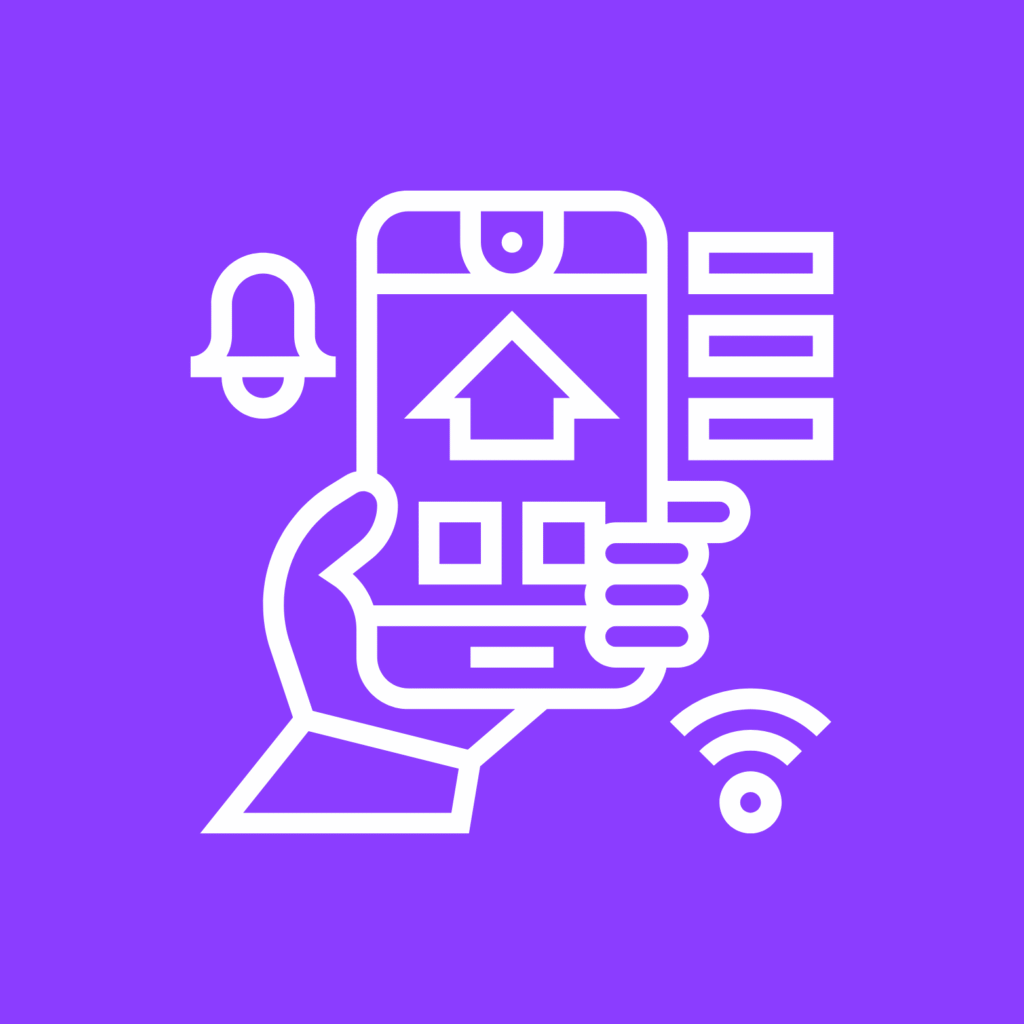 Creating powerful mobile applications with modern UI/UX that boost customer engagement and accelerate your business growth.