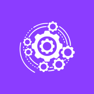 Automating repetitive tasks with smart workflows to save time, reduce costs, and empower your teams to focus on growth.