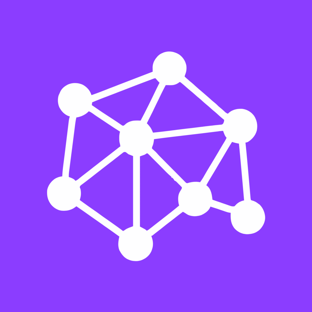 Delivering intelligent ERP systems that streamline operations, improve efficiency, and give you full control over your business processes.