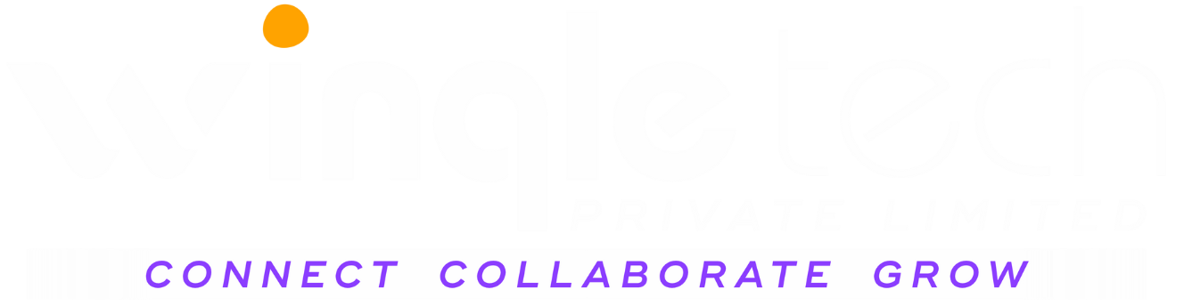 Winqle Tech Pvt Ltd