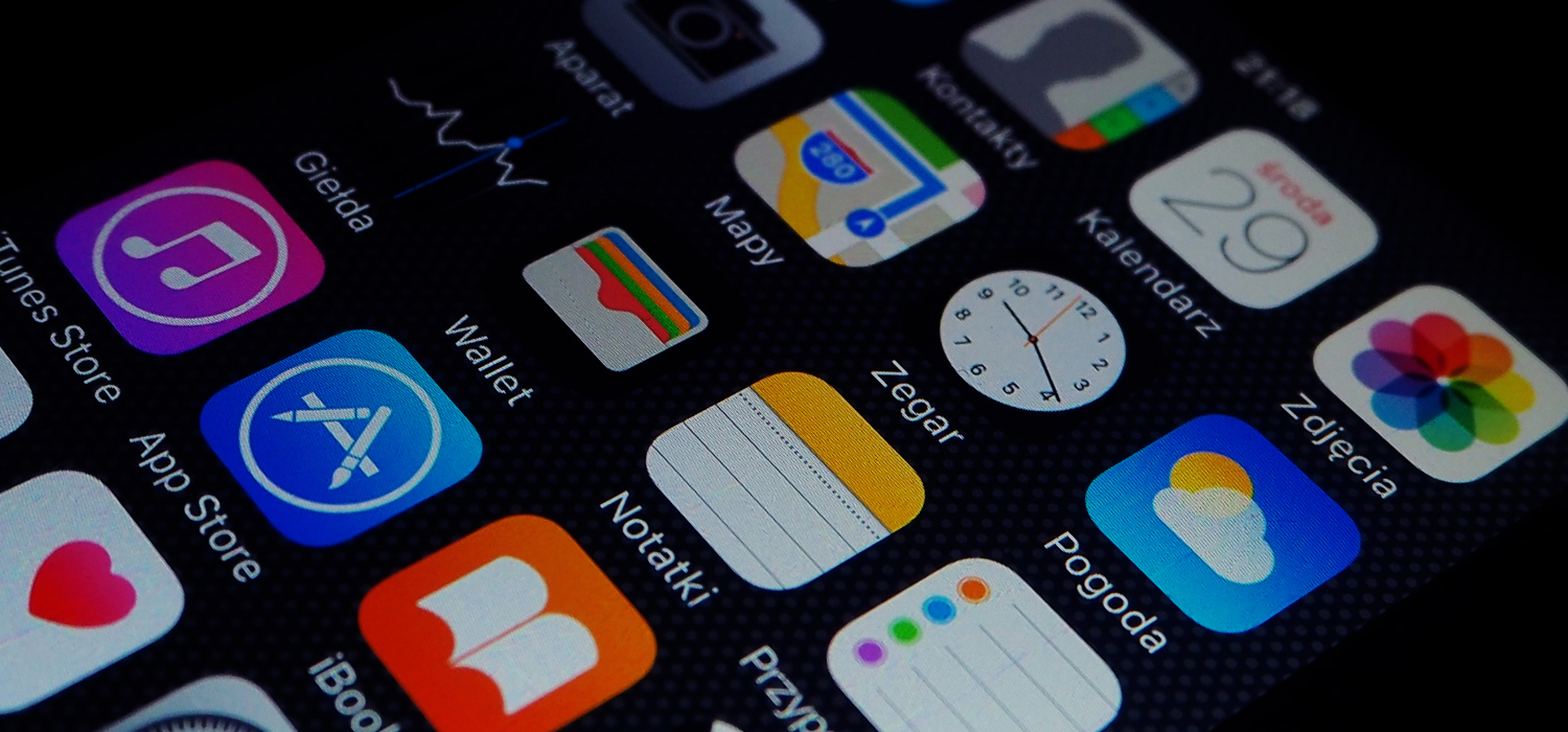 Building User-Centric Apps: The Secret Behind Engaging Mobile Experiences