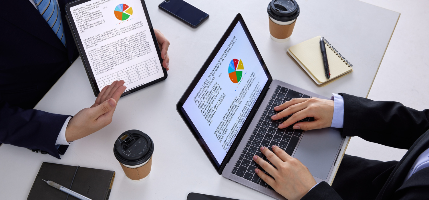 Top 7 Ways Automation Can Cut Costs and Boost Productivity in 2025