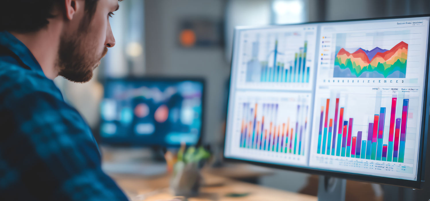 Why Every Growing Business Needs an ERP System